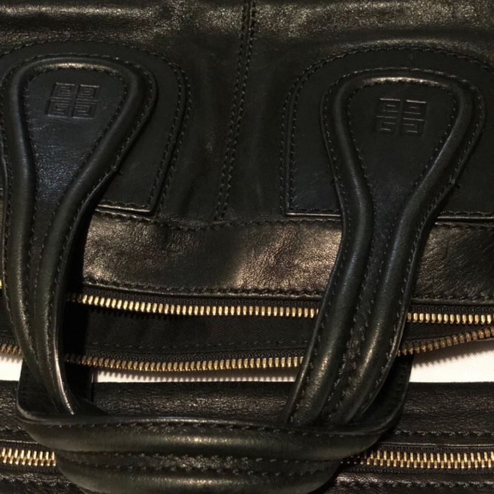 Bags - Picture 5 of 8